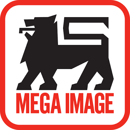 Client 3